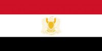 Egypt 3GB - 5 Days