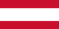 Austria Unlimited LITE - 5 Days