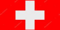 Switzerland 10GB - 10 Days