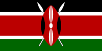 Kenya 10GB - 10 Days