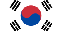 South Korea 10GB - 10 Days
