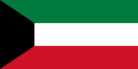 Kuwait 3GB - 30 Days
