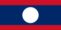 Laos 20GB - 10 Days