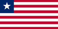Liberia 10GB - 10 Days