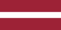 Latvia 3GB - 5 Days