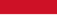 Monaco 5GB - 10 Days
