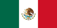 Mexico 1GB - 10 Days