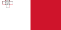 Malta 5GB - 10 Days