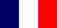 Martinique 1GB - 30 Days