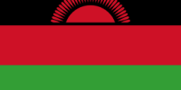 Malawi 3GB - 10 Days