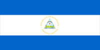 Nicaragua 10GB - 10 Days