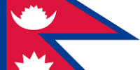 Nepal 5GB - 15 Days