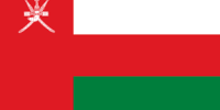 Oman 3GB - 10 Days