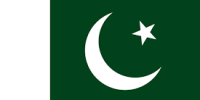 Pakistan Unlimited STANDARD - 15 Days