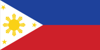 Philippines Unlimited MAX - 15 Days
