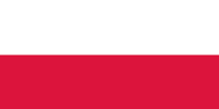 Poland 5GB - 10 Days