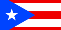 Puerto Rico 1GB - 30 Days