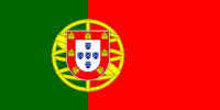 Portugal 3GB - 30 Days
