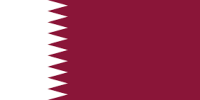 Qatar 5GB - 5 Days
