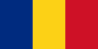 Romania 20GB - 30 Days