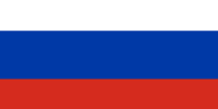 Russia 10GB - 15 Days