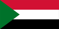 Sudan 3GB - 10 Days
