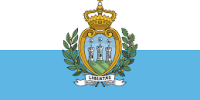 San Marino 1GB - 5 Days