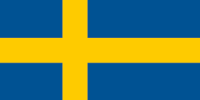 Sweden Unlimited MAX - 30 Days