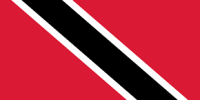Trinidad and Tobago 5GB - 10 Days