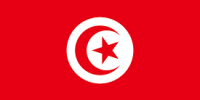 Tunisia 10GB - 5 Days