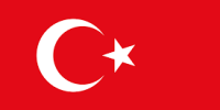 Turkey 1GB - 10 Days