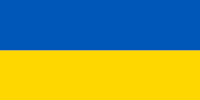 Ukraine 3GB - 15 Days