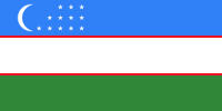 Uzbekistan Unlimited MAX - 10 Days