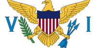 U.S. Virgin Islands 5GB - 30 Days