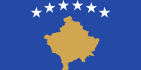 Kosovo 3GB - 30 Days