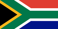 South Africa Unlimited MAX - 15 Days