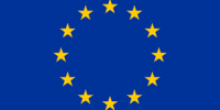 Europe+ 3GB - 5 Days