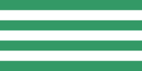 Caucasus+ 20GB - 10 Days
