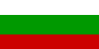 Bulgaria 3GB - 10 Days