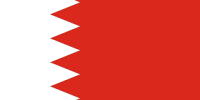 Bahrain 3GB - 5 Days