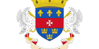 Saint Barthelemy 10GB - 15 Days