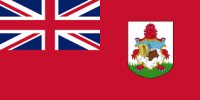 Bermuda 1GB - 30 Days