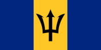 Barbados 5GB - 15 Days