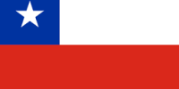 Chile Unlimited STANDARD - 10 Days