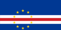 Cape Verde 1GB - 5 Days