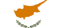 Cyprus Unlimited MAX - 5 Days