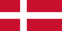 Denmark Unlimited MAX - 30 Days