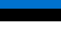 Estonia 10GB - 10 Days