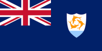 Anguilla 10GB - 10 Days