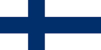Finland 1GB - 5 Days